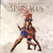 Jeff Wayne's Musical Version Of Spartacus: Animal & Man Colum (CD 1)-Wayne, Jeff (Jeff Wayne)