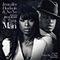 Think Like a Man (feat. Ne-Yo & Rick Ross) (Single) - Jennifer Hudson (Hudson, Jennifer)