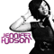 Jennifer Hudson - Jennifer Hudson (Hudson, Jennifer)
