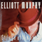 Strings Of The Storm (CD 2)-Murphy, Elliott (Elliott Murphy)