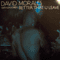 Better That U Leave (Split) - David Morales (Morales, David)