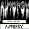 1987 (Demo) - Autopsy