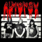 Live 03.04 - Autopsy