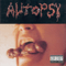 Shitfun (1995 Reissued) - Autopsy