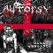 Dark Crusade (CD 1) - Autopsy