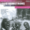 Louis Armstrong Vol. 4-Baker, Kenny (Kenny Baker)