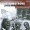 Louis Armstrong Vol. 5 - Kenny Baker (Baker, Kenny)