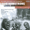 Louis Armstrong Vol. 6-Baker, Kenny (Kenny Baker)