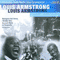 Louis Armstrong Vol. 8-Baker, Kenny (Kenny Baker)