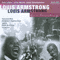 Louis Armstrong Vol. 10-Baker, Kenny (Kenny Baker)