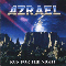 Run For The Night - Azrael (JPN)