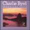 Sugarloaf Suite - Charlie Byrd Trio (Byrd, Charlie)