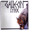 Lynx - Galleon