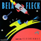 Bela Fleck & the Flecktones - New Grass Revival (Fleck Bela, Bela Fleck & The Flecktones, The New Grass Revival)