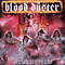 SixSixSixteen - Blood Duster