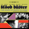 The Shape of Death to Come (Live DVDA) - Blood Duster