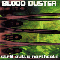 Str8 Outta Northcote - Blood Duster