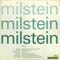 Masterpieces (LP) - Nathan Milstein (Milstein, Nathan)