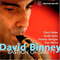 Bastion Of Sanity-Binney, David (David Binney)