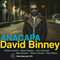 Anacapa - David Binney (Binney, David)
