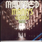 Manfred Mann's Earth Band-Manfred Mann (Manfred Mann's Earth Band, Manfred Mann & Earth Band)