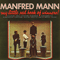 My Little Red Book Of Winners!-Manfred Mann (Manfred Mann's Earth Band, Manfred Mann & Earth Band)