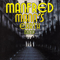 40th Anniversary Box Set (CD 2 - 1972 - Manfred Mann's Earth Band) - Manfred Mann (Manfred Mann's Earth Band, Manfred Mann & Earth Band)