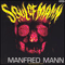 Soul Of Mann (Deluxe Edition)-Manfred Mann (Manfred Mann's Earth Band, Manfred Mann & Earth Band)