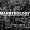 Mannthology - 50 Years of Manfred Mann's Earth Band 1971-2021 - Manfred Mann (Manfred Mann's Earth Band, Manfred Mann & Earth Band)