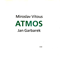 Atmos (split) - Jan Garbarek (Garbarek, Jan)
