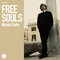 Free Souls-Conte, Nicola (Nicola Conte)