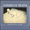 Catastrophe Ballet - Christian Death