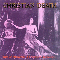 Tales Of Innocense, A Continued Anthology - Christian Death