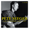 Live at Mandel Hall, University of Chicago (CD 2) - Pete Seeger (Seeger, Pete)