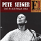 Live In Australia - Pete Seeger (Seeger, Pete)