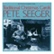 Traditional Christmas Carols - Pete Seeger (Seeger, Pete)