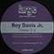 Closer 2 U (Single) - Roy Davis Jr. (Davis, Roy)