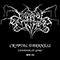 Chamber Of Gore (demo) - Cryptal Darkness