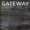 Gateway - Homecoming (feat.)-Abercrombie, John (John Abercrombie)