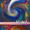 Mistral - Kamal