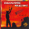 Shamanic Healing - Kamal