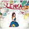 Lenka - Lenka (Lenka Kripac)