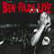 Ben Folds Live - Ben Folds Five (Folds, Ben / Benjamin Scott Folds)