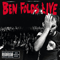 Ben Folds Live (Japan Edition) - Ben Folds Five (Folds, Ben / Benjamin Scott Folds)