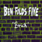 Brick [EP II] - Ben Folds Five (Folds, Ben / Benjamin Scott Folds)