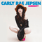 Curiosity (EP) - Carly Rae Jepsen (Jepsen, Carly Rae)