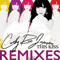 This Kiss (Remixes) - Carly Rae Jepsen (Jepsen, Carly Rae)
