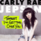 Tonight I'm Getting Over You - Carly Rae Jepsen (Jepsen, Carly Rae)