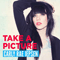 Take A Picture (Single) - Carly Rae Jepsen (Jepsen, Carly Rae)