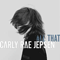 All That (Single) - Carly Rae Jepsen (Jepsen, Carly Rae)